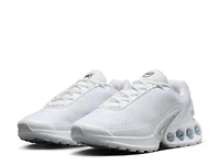 Air Max DN Sneaker