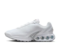 Air Max DN Sneaker