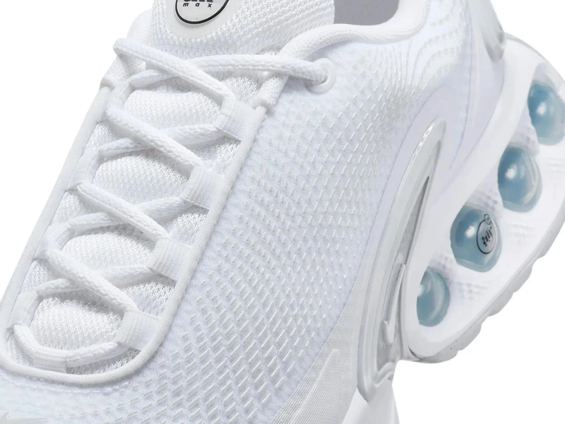 Air Max DN Sneaker