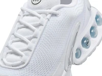 Air Max DN Sneaker