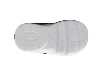 Air Max Nova Sneaker