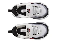 Air Max Nova Sneaker