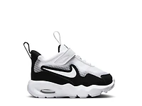 Air Max Nova Sneaker