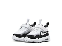 Air Max Nova Sneaker