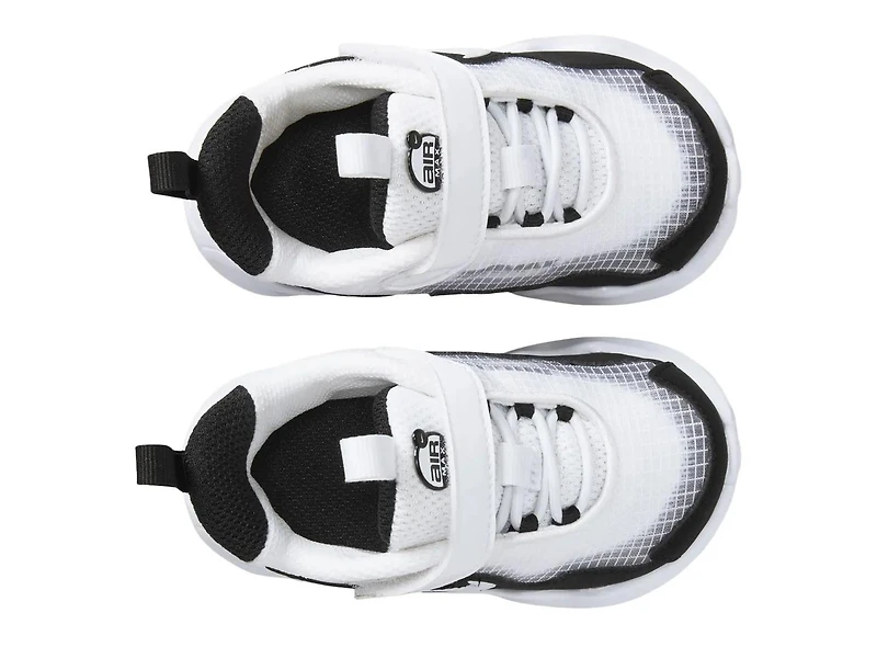 Air Max Nova Sneaker