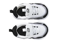 Air Max Nova Sneaker