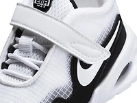 Air Max Nova Sneaker