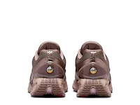 Air Max DN Sneaker