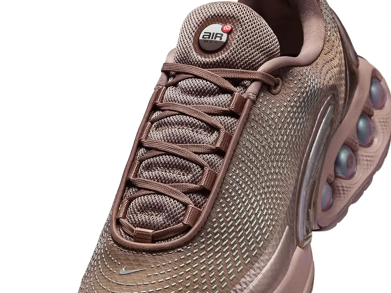 Air Max DN Sneaker