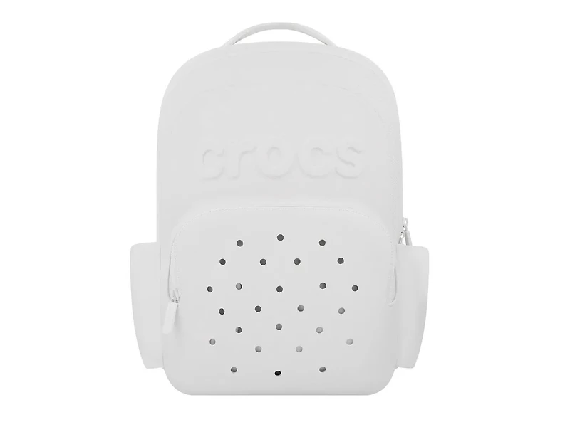 Classic Backpack