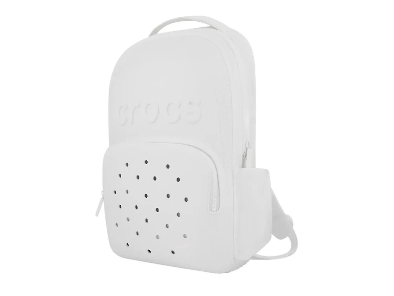 Classic Backpack