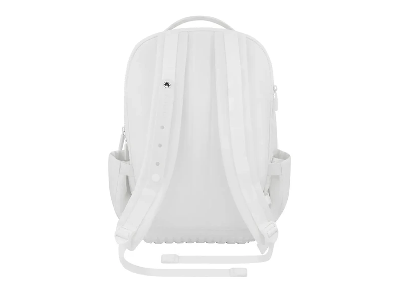 Classic Backpack