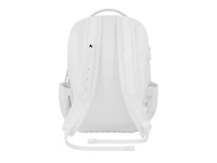 Classic Backpack