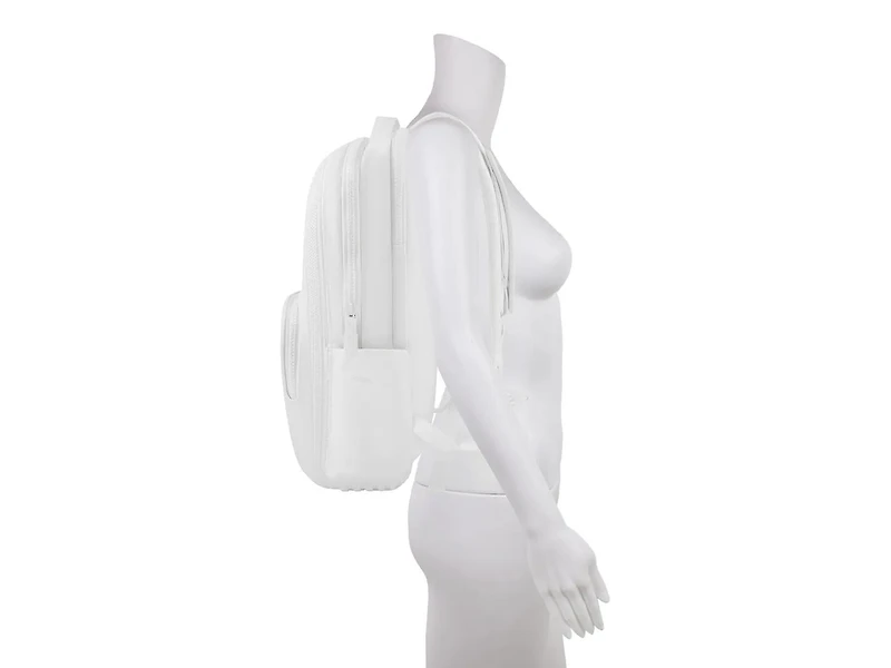 Classic Backpack