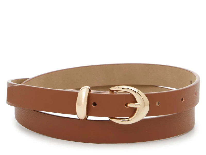 Western 3 For 1 Women's Belt Set - Pack