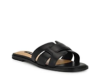 Germani Sandal