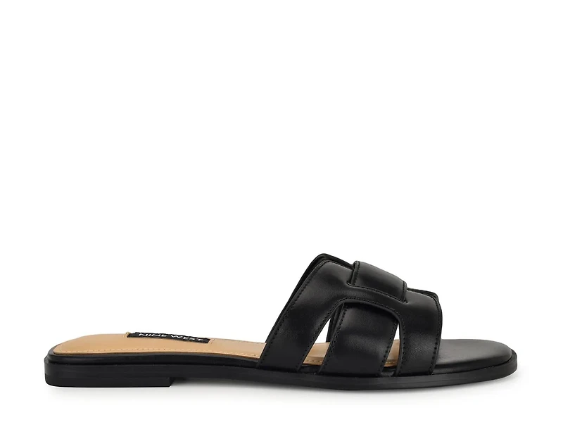 Germani Sandal