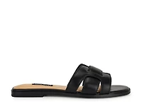 Germani Sandal
