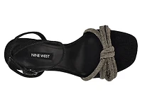 Ivid Sandal