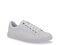 Layna Sneaker