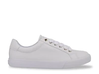 Layna Sneaker