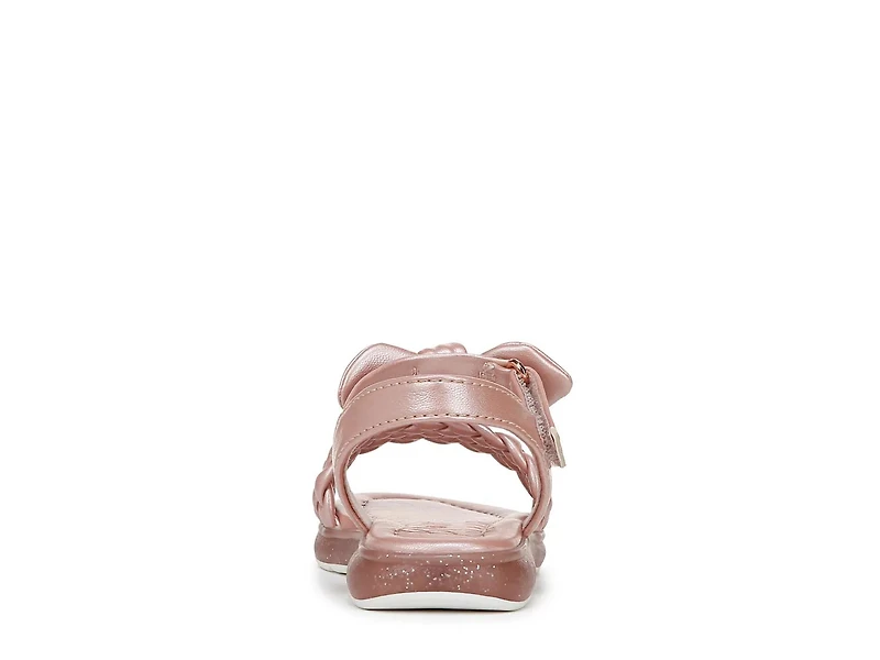 Miffy Sandal - Kids'