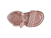 Miffy Sandal - Kids'