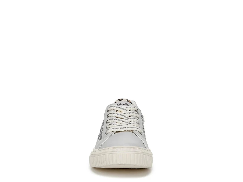 Amaze Sneaker - Kids'