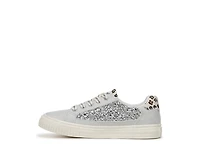 Amaze Sneaker - Kids'