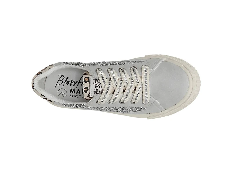 Amaze Sneaker - Kids'