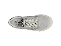 Amaze Sneaker - Kids'