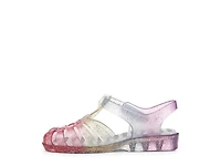 Jellyfish Sandal