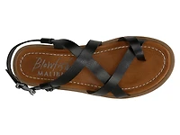 Devon Sandal