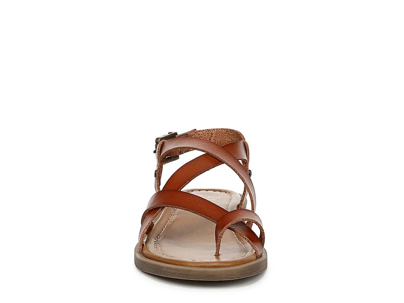 Devon Sandal