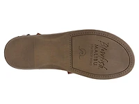 Devon Sandal