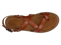 Devon Sandal