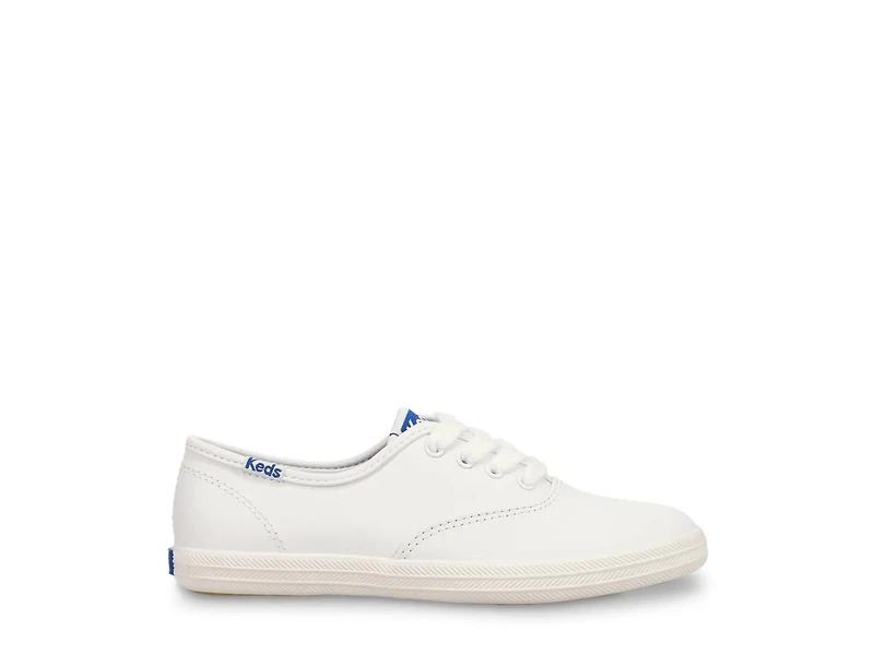 Champion Sneaker - Kids'