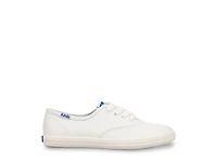 Champion Sneaker - Kids'