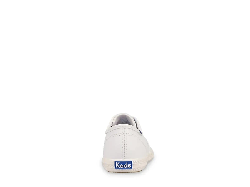 Champion Sneaker - Kids'