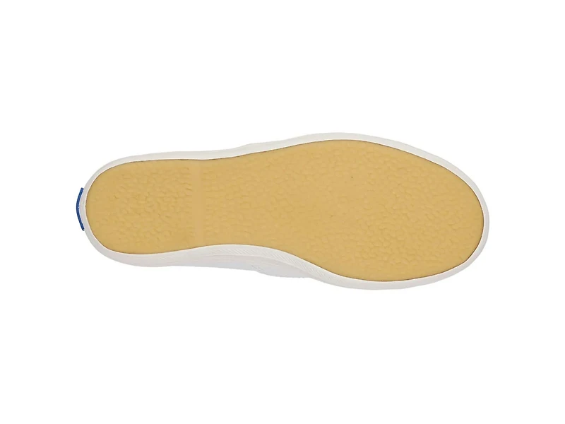 Champion Sneaker - Kids'