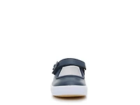 Ella Mary Jane Sneaker - Kids'