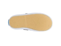 Ella Mary Jane Sneaker - Kids'