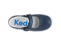 Ella Mary Jane Sneaker - Kids'