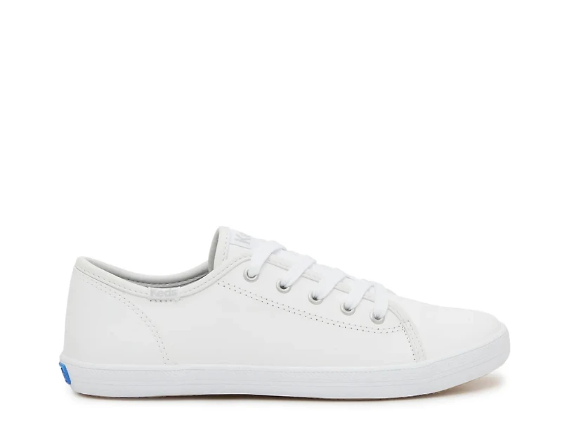 Kickstart Sneaker - Kids'