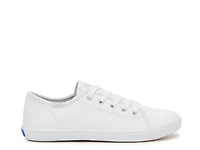 Kickstart Sneaker - Kids'