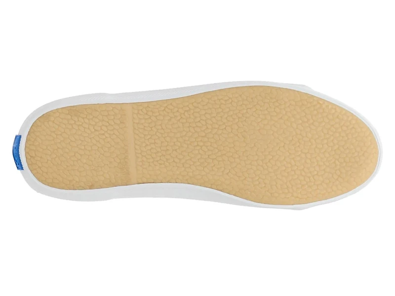 Kickstart Sneaker - Kids'