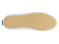 Kickstart Sneaker - Kids'