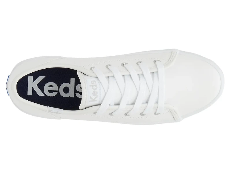 Kickstart Sneaker - Kids'