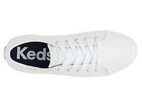 Kickstart Sneaker - Kids'