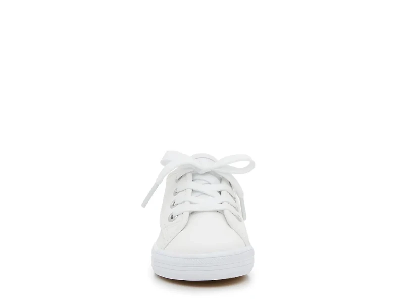 Adaptive Sneaker - Kids'